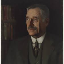 Memories of Parramatta in 1837 by Mr. John Taylor