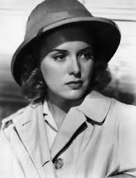 Brenda Joyce Pictures