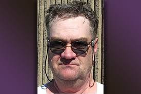 George Wesley Hamilton Killed, Mutilated, Buried Sharon Sant