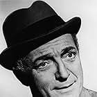 Climax!" Phone Call for Matthew Quade (TV Episode 1956)