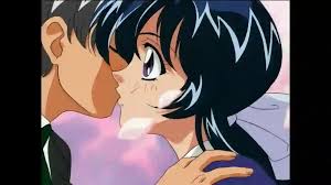 Sisters Rondo hentai poster