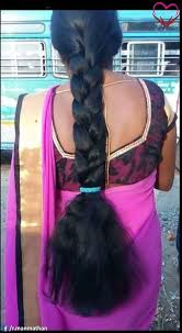 Longhair Braid Longhair Rapunzel Hairmodel Beautifulhair Openhair Silklyhair Mathan Manmath Indian Long Hair Braid Long Hair Pictures Thick Hair Styles