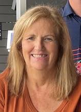 Obituary information for Noreen McGuinness