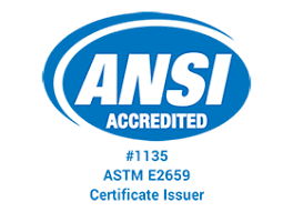 24/7 access to our mastery of these topics will ensure you are qualified to handle food safely and prevent the spread of. Food Handler Classes Safety Training Courses Certification