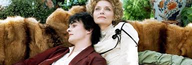 фильмы про любовь с разницей в возрасте женщина старше Filmy Pro Lyubov S Raznicej V Vozraste Spisok Luchshih