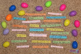 When autocomplete results are available use up and down arrows to review and enter to select. Fill Your Easter Basket Quotes Pin On Gift For Boyfriend Dogtrainingobedienceschool Com