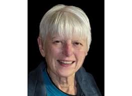 Gwenda "Gwen" Groskurth Obituary (2025)