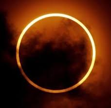 A lunar eclipse is an astronomical phenomenon. The Meaning Of Eclipses In Vedic Astrology Visionary Readings