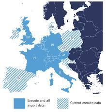 Review real time product documentation with updated release notes, user guides and training material. Jeppesen Mobile Flitedeck Vfr Mit Erweiterter Abdeckung Fliegermagazin
