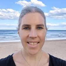 Marissa Yates's Instagram, Twitter & Facebook