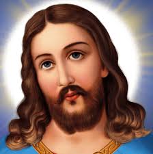 Danny = Jesus : r/DannyGonzalez