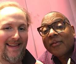 Jason Depue's Instagram, Twitter & Facebook