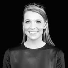 Deborah Stripling's Instagram, Twitter & Facebook