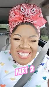 Benson Boone Carpool Karaoke Part 2 #cover #evanriley  #cherylportervocalcoach