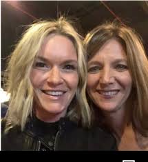 I miss so many things about you! It...