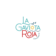 La Gaviota Roja Cevicheria y Centro Pesquero