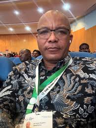 Who are donors of theobarth grant, let's start from here.