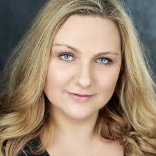 Lorna Reed's Instagram, Twitter & Facebook