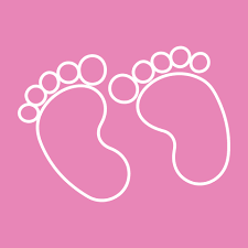 Maybe you would like to learn more about one of these? 7 Best Printable Footprint Cut Out Printablee Com