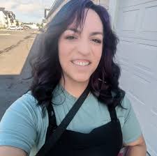 Katelyn Moreno-Miller