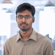 I want to recover permanently deleted google drive