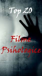 Iată care sunt considerate cele mai bune filme psihologice the silence of the lambs este un clasic în acestă categorie, fiind considerat unul dintre cele mai bune filme psihologice din toate timpurile. 13 Divertisment Ideas Filme De Comedie Filme Divertisment