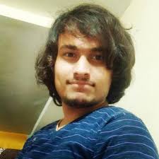 Student-Feedback-Form/feedback.html at master ·  PtPrashantTripathi/Student-Feedback-Form · GitHub