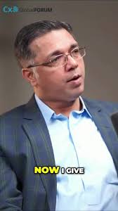 Unlocking Pakistan's Potential: FDI Insights and Forecast