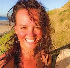 Cowes Classic celebrates 30 years