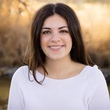 I am happy to share that I am starting a new position as an Employment Case  Management Intern at the International Rescue Committee.