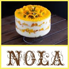 Instagram Photo By Nola Cupcakes Jul 6 2016 At 9 03am Utc Food Cake Desserts