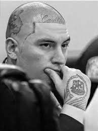 I don't necessarily believe there's a Buffalo Bayou serial killer. I do  believe a lot of Houston-minded folks are doing nefarious things and  throwing the evidence in Buffalo Bayou