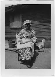 Can WPA slave narratives be trusted, or are they tainted by Depression-era  racism?