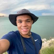 Chad Stafford's Instagram, Twitter & Facebook