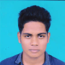 PROLOGIK :: Placement