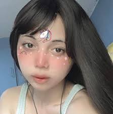 Why is bash scripting important?