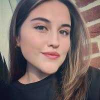 100+ "Mabel Salinas" profiles