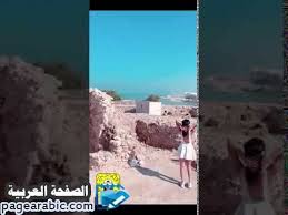 فيديو فضيحة فوز العتيبي صور فوز العتيبي ويكيبيديا الصفحة العربية Nature Natural Landmarks Mount Rushmore