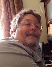 Obituary information for STEPHEN ERIC WISE