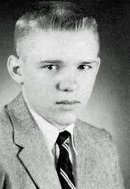 Kenneth Leslie Vanlew : Specialist Four from Pennsylvania, Vietnam War  Casualty