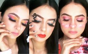 Arnold Street Media‎‏ הוסיף/הוסיפה...