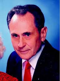 Obituary: Fred Ernest Kohl, 92, of Moscow