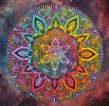 Over 40,000+ cool wallpapers to choose from. Psychedelic Moving Wallpaper Gifs Tenor
