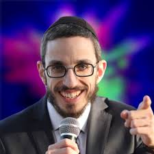 Yehudas Jewish Music Blog: Simche Friedman