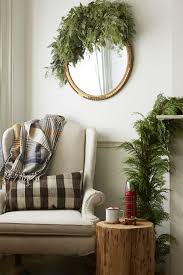 Winter decor ideas after christmas. 18 Best Winter Decorating Ideas Diy Indoor And Outdoor Winter Decorations