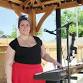 Live Music: Jamie On The Keys event image