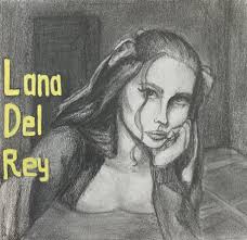 The Crusader May 2023 by RCrusaderNews