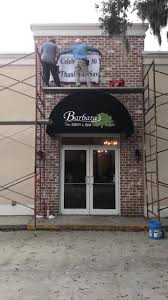 It is light, welcoming, and fresh. Barbara S The Salon And Spa Home Facebook