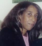 Obituary information for Karen V. Wise Morgan