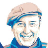 100+ "Eddie Archer" profiles